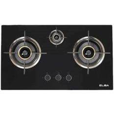 Elba Cooktops Ranges Price In Malaysia Best Elba Gl Hob Egh B8543g