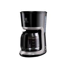 Coffee Maker Prices Drinker Electrolux Coffee Maker Ecm3505 12 Cups 1 2l Anti Drip System