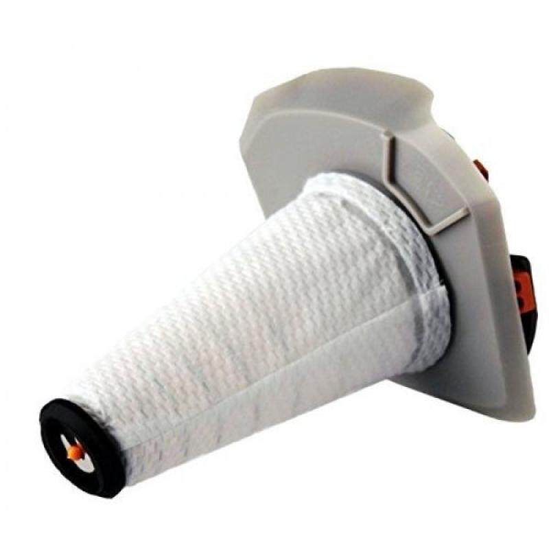 Electrolux EL1014-A Ergorapido Broom Vacuum Filter # 987061008 - intl Singapore