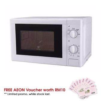 Mencari Kedai Dan Ia Lebih Mengkhususkan Kepada Sharp Microwave Oven Electrolux Emm2021mw Microwave Oven