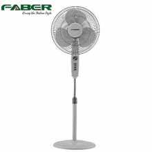Faber FSF VENTO III 1666GR Faber FSF VENTO III 1666GR image