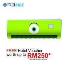 Fujiaire Skin Series Kids 0001 Fujiaire Skin Series Kids 0001 image