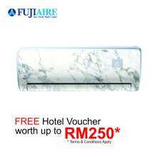 Fujiaire Skin Series Marb 0001 Fujiaire Skin Series Marb 0001 image