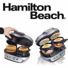 Hamilton Beach 25490 Hamilton Beach 25490 image