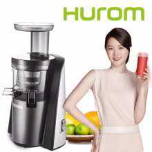 Hurom HVS-STF14 Hurom HVS-STF14 image