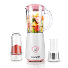 Joyoung JYL-C93T Joyoung JYL-C93T image