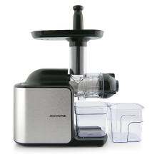 Joyoung JYZ-E9 Joyoung JYZ-E9 image