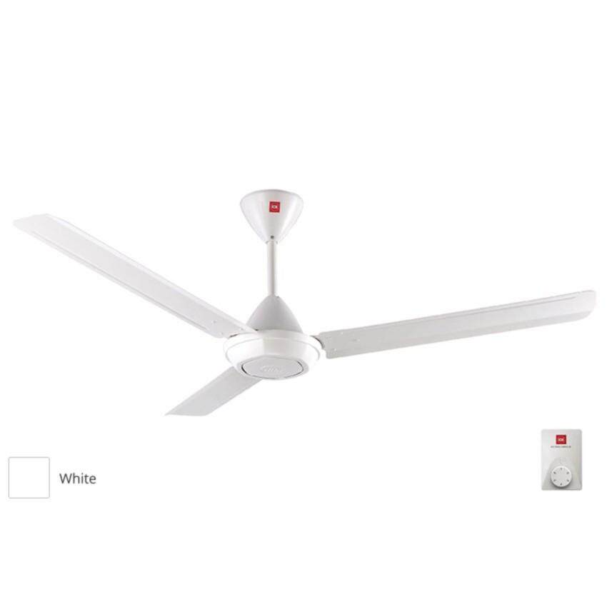 Kdk Philippines List Stand Desk Ceiling Fan For Kdk 60 Inch Ceiling Fan K15v0 Intl