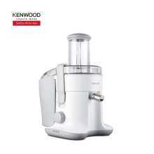 Kenwood JE680 Kenwood JE680 image