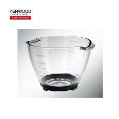 Sell kenwood chef size cheapest best quality | My Store Sell kenwood chef size cheapest best quality | My Store