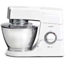 KENWOOD KM336 KENWOOD KM336 image