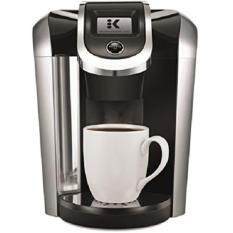 Keurig Coffee Machines Accessories Price In Malaysia Best Keurig K475 Single Serve Programmable K Cup Pod Coffee Maker With 12 Oz Brew Size