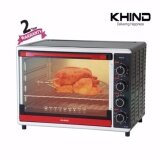 Comparison Of Khind And Powerpac Ovens Reviews Ratings And Best Price In Kl Selangor And Malaysia Snachetto Com
