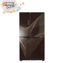 LG GC-M237JGNN LG GC-M237JGNN image