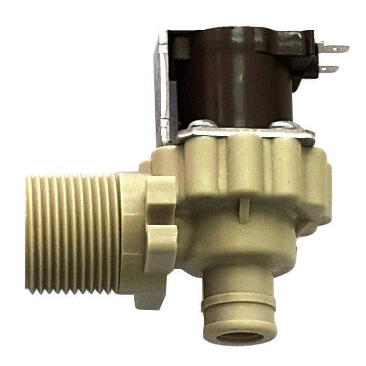 LG Washing Machine Feed Valve Buy sell online Washer & Dryer Parts