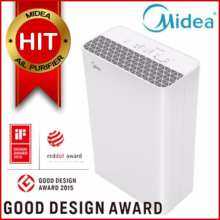 Midea MAP-076GD Midea MAP-076GD image