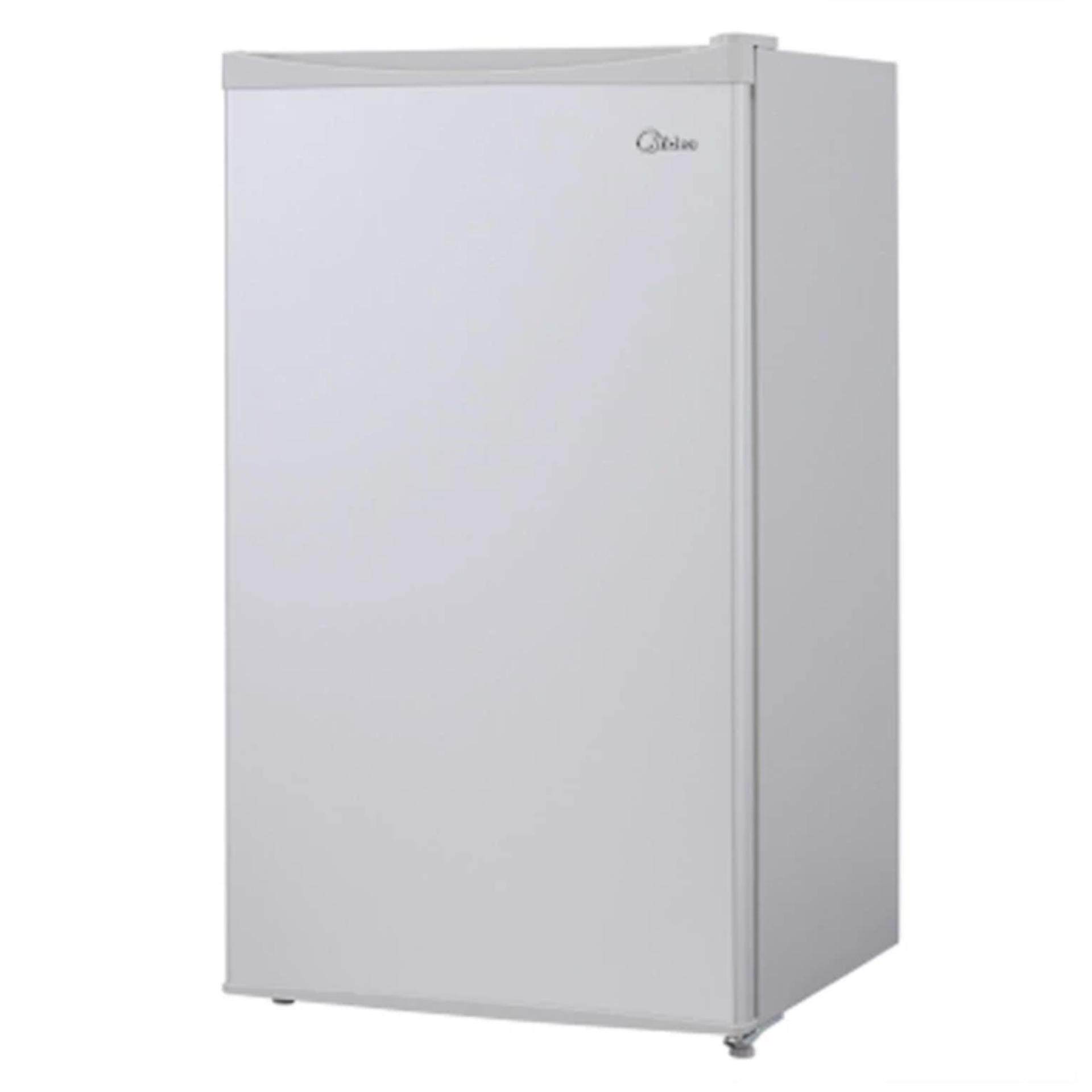 Midea Mini Bar Fridge Mdrd Fgd L Lazada