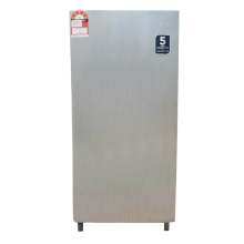 Midea Ms 196 Price Online In Malaysia April 21 Mybestprice