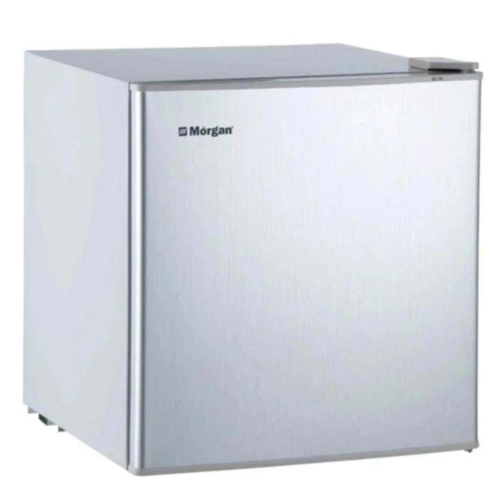FREEZER MINI BAR (2018 NEW MODEL) MMBNB62LSL Lazada