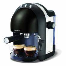 Morphy Richards 17200 Morphy Richards 17200 image