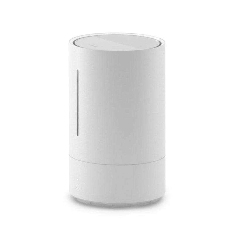 Original Xiaomi 3.5L Smart UVGI Ultrasonic Humidifier Essential Oli Aroma Diffuser With APP Control White Singapore