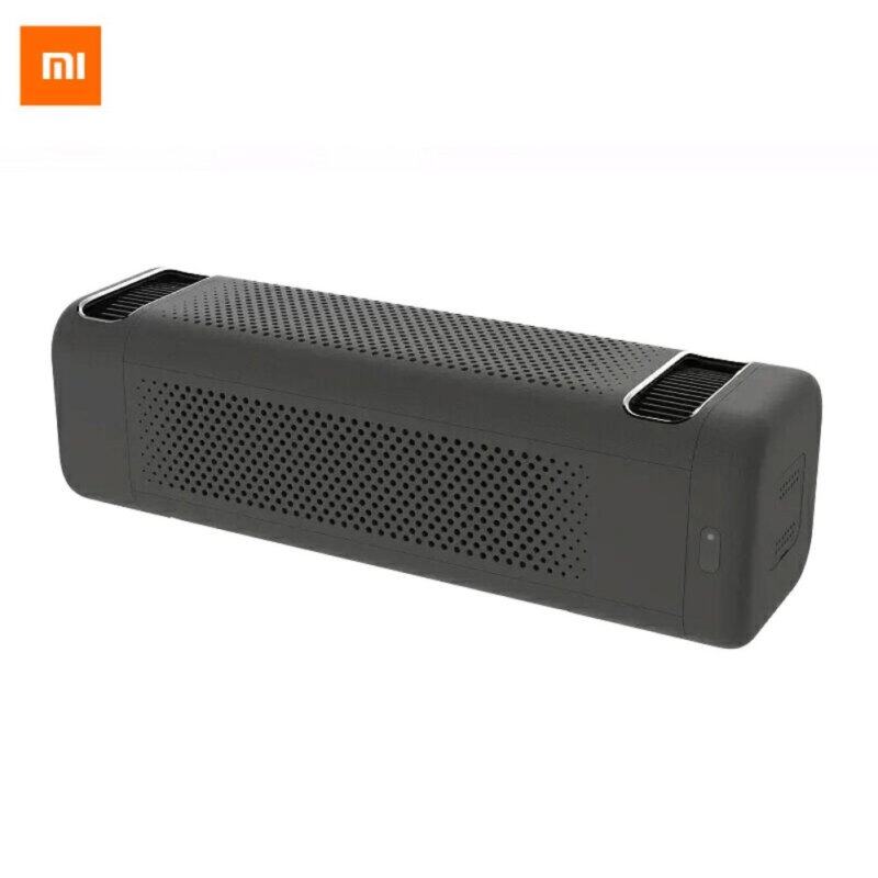 Bảng giá Original Xiaomi Car Air Purifier for Car Air Cleaning In Addition to Formaldehyde Haze Purifiers Intelligent Household