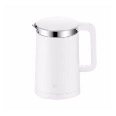 <b>Xiaomi</b> Cerek Elektirk price in Malaysia - Best <b>Xiaomi</b> Cerek Elektirk ...