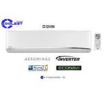 nanoe g air conditioner