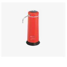 Panasonic PANASONIC PJ-37MRF Panasonic PANASONIC PJ-37MRF image