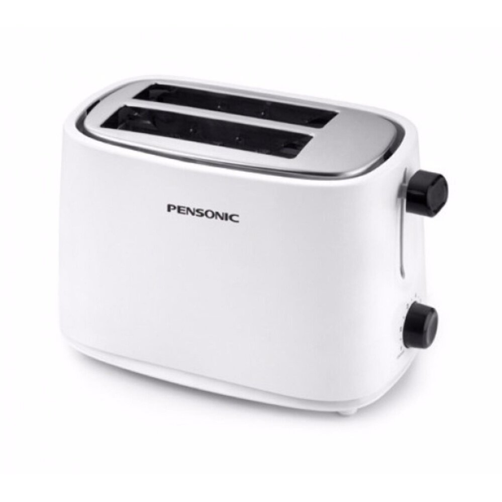 Pensonic Bread Toaster PENPT928 Lazada