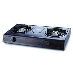 Cooktops Ranges At Best Price In Malaysia Pensonic Pgc26n Gas Stove