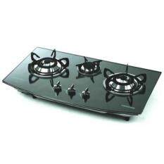 Ranges And Hobs Accessories At Pensonic Pgh 413n Hob