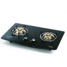Pensonic Cooktops Ranges Price In Malaysia Best Pensonic Pgh422n Built In Gl Hob