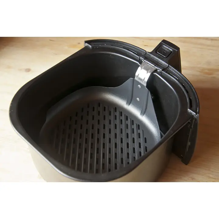 airfryer grill pan