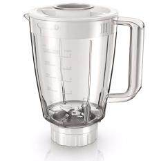 Online Kitchen Products With Best Price In Malaysia Philips Blender Jar Hr2905 Fits For Hr2100 Hr2104 Hr2108 Hr2113 Hr2114