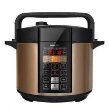 Philips Viva Collection HD2139 Philips Viva Collection HD2139 image