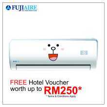 Fujiaire Skin Series Kids 0005 Fujiaire Skin Series Kids 0005 image