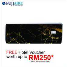 Fujiaire Skin Series Marb 0004 Fujiaire Skin Series Marb 0004 image