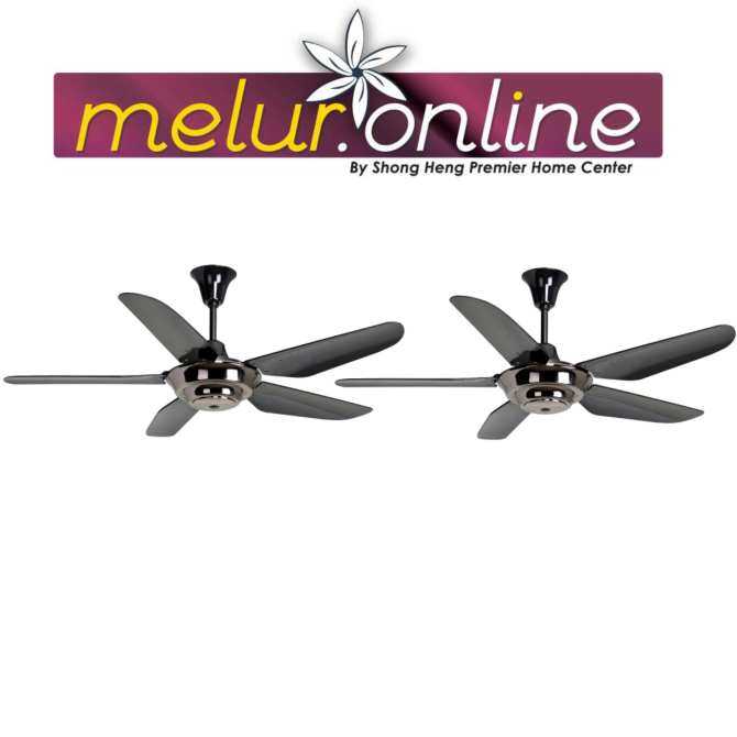 Rubine Decorative Ceiling Fan Rcf Picco202 5b Gm Black Rubine Decorative Ceiling Fan Rcf Picco202 5b Gm Black Color In Malaysia August 2018 Mybest
