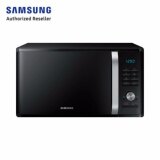 mw5200j solo microwave oven