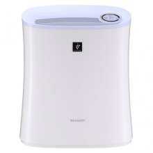 Sharp FPF30LA Sharp FPF30LA image