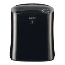 Sharp FP-GM30L-B Sharp FP-GM30L-B image