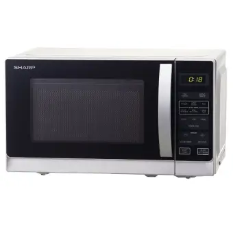 Sharp Microwave Oven R202zs Online Microwaves With Sharp Microwave Oven R202zs