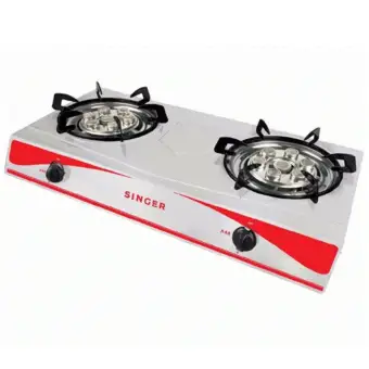 Singer Dapur Gas Hgt217j Jual Beli Atas Talian Cooktops Ranges Singer Dapur Gas Hgt217j