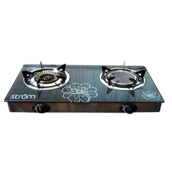 Dapur Zsi Malaysia Desainrumahid Dapur Gas Zsi Malaysia Desainrumahid