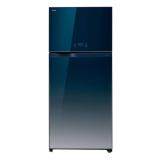 toshiba fridge gr wg76mdaz gg