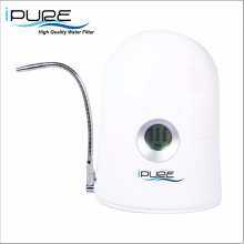 Tsunami iPure Drinking Water Purifier Tsunami iPure Drinking Water Purifier image