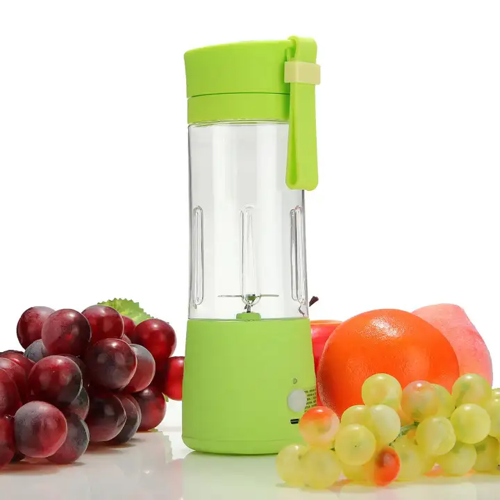 SMOOTHIE MAKER AND BLENDER Smoothie maker mixer and glass SMOOTHIE MAKER AND BLENDER Smoothie maker mixer and glass