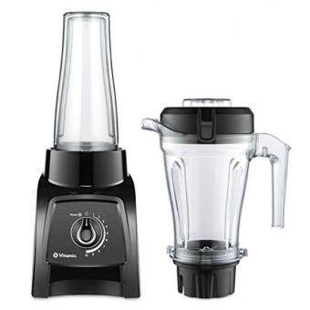 vitamix best price coffee machines vitamix buy at best price in malaysia wwwlazadacommy vitamix best price coffee machines vitamix buy at best price in malaysia wwwlazadacommy