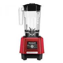 Waring Pro Blade Blender Waring Pro Blade Blender image